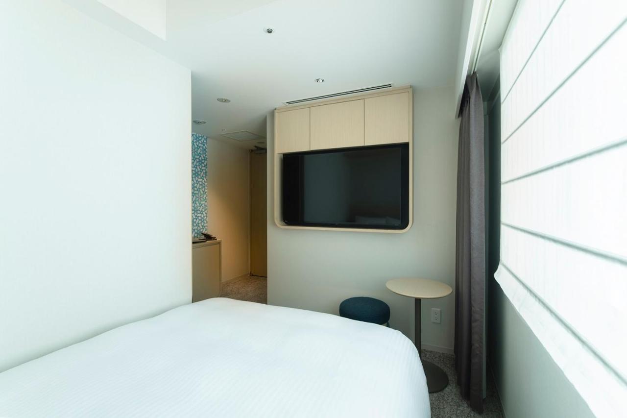 Emion Hotel