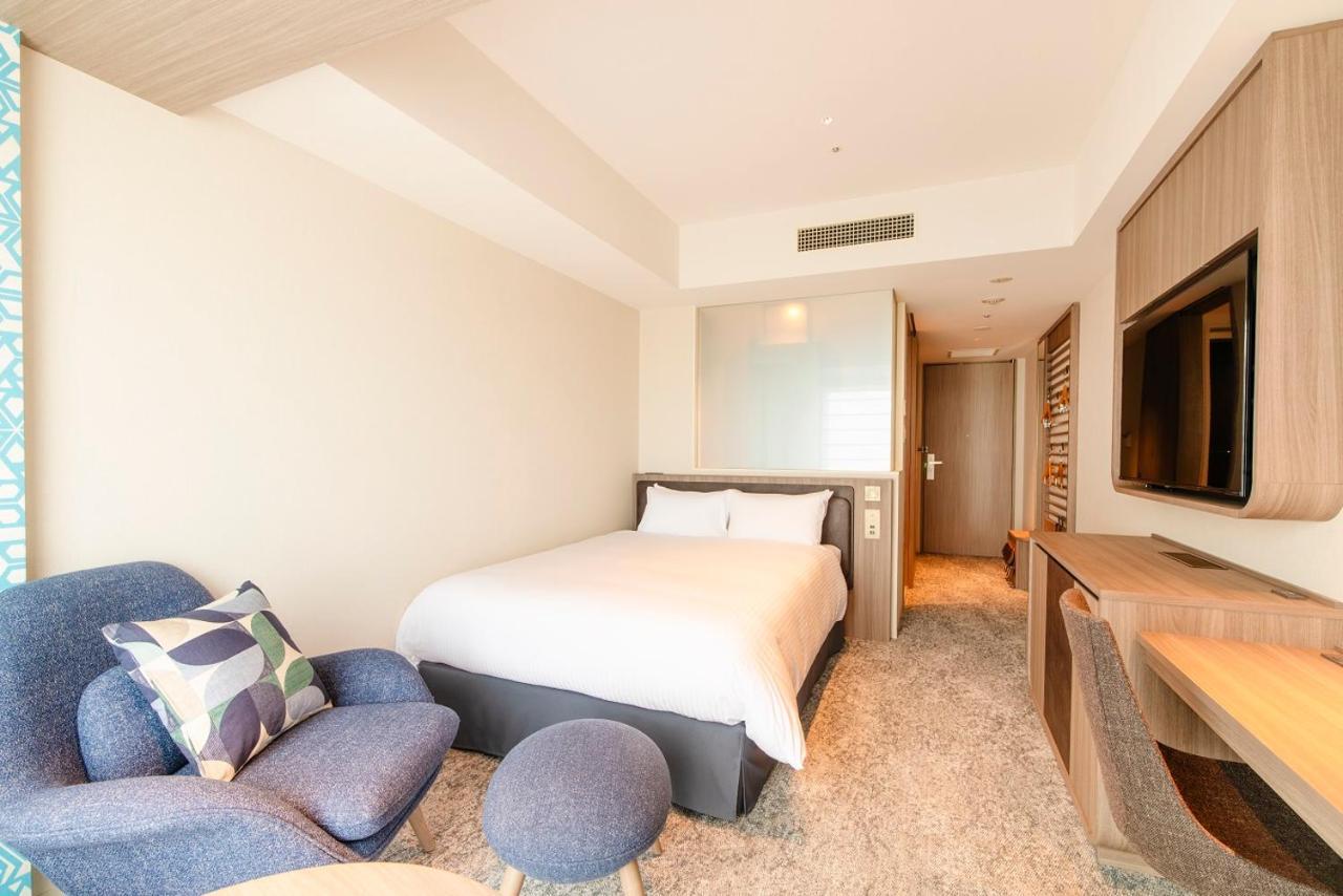 Hotel Emion
