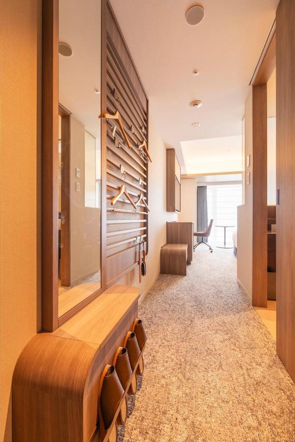 Hotel Emion 4*