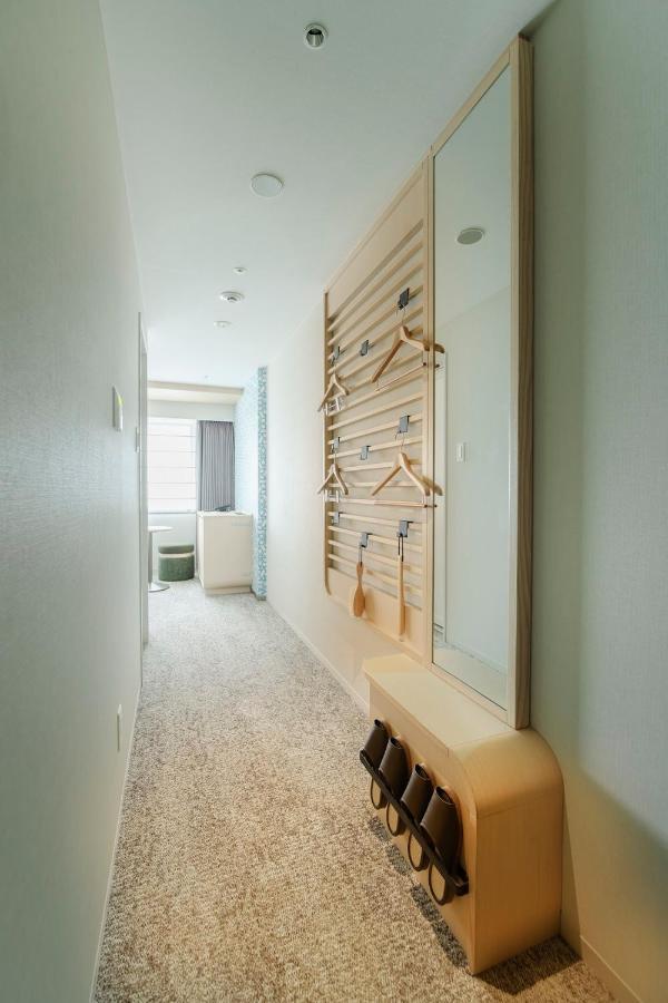Hotel Emion Sapporo