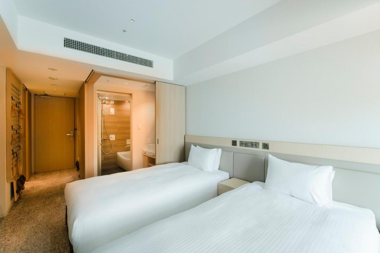 Hotel Emion