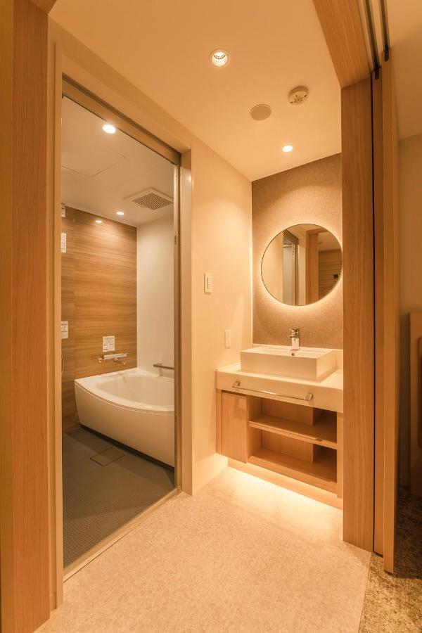 Hotel Emion