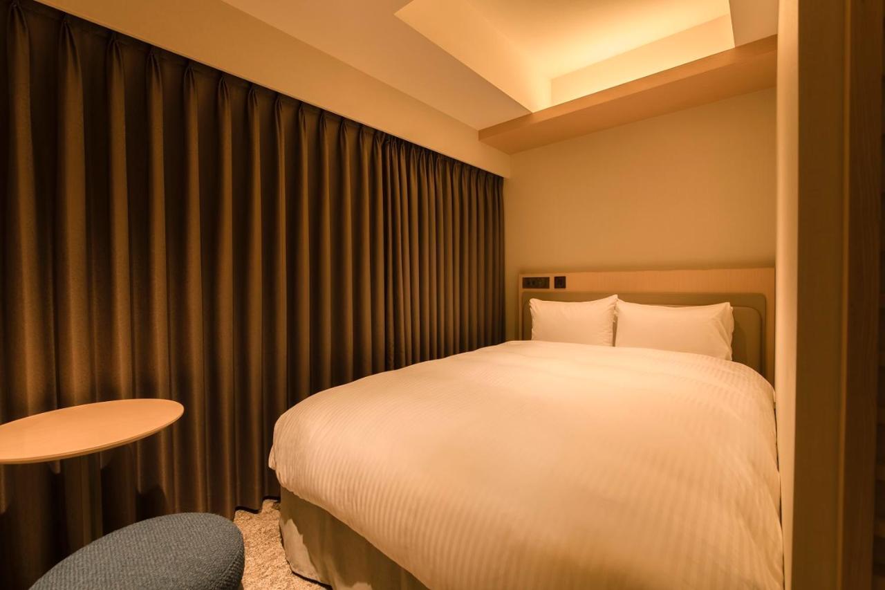 Emion Hotel Sapporo