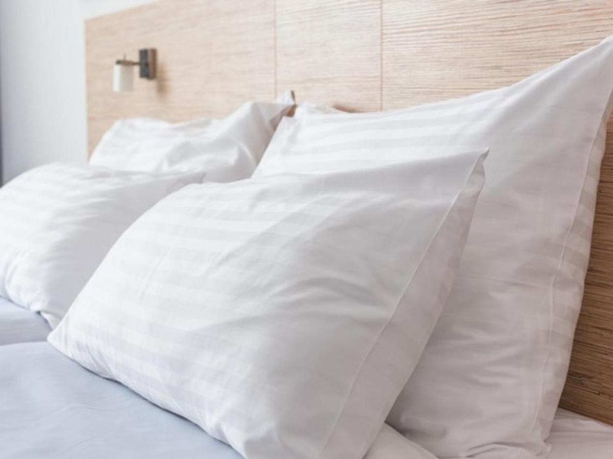 The B Hotel 3*