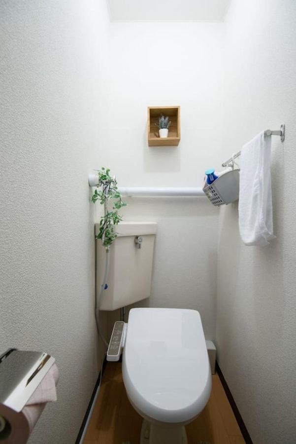 Southhouses札幌市中心部まで徒歩5分 Apartment *