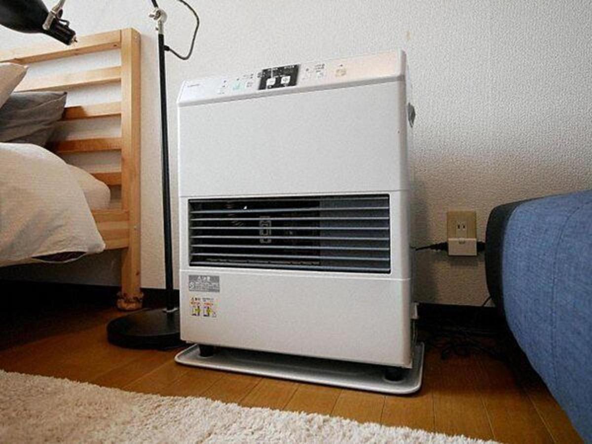 Southhouses札幌市中心部まで徒歩5分 Apartment *
