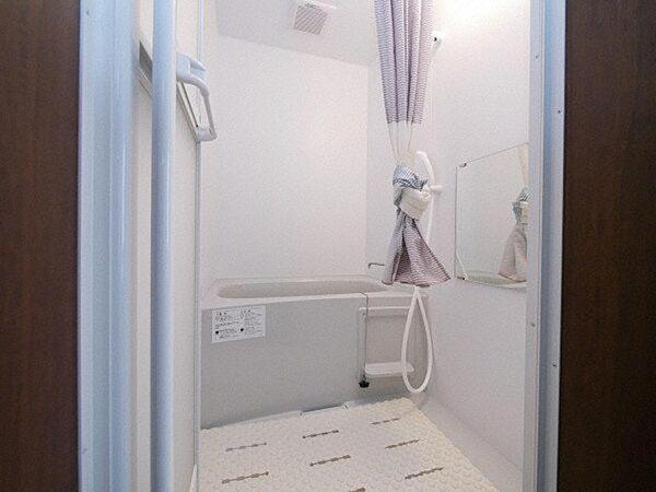Apartment Southhouses札幌市中心部まで徒歩5分 *