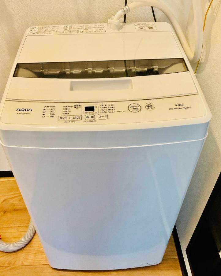 Apartment Warm House 5 *