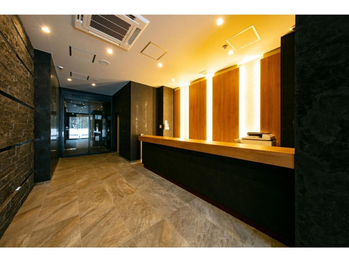 Hotel Koshido Odori - Vacation 04774v *