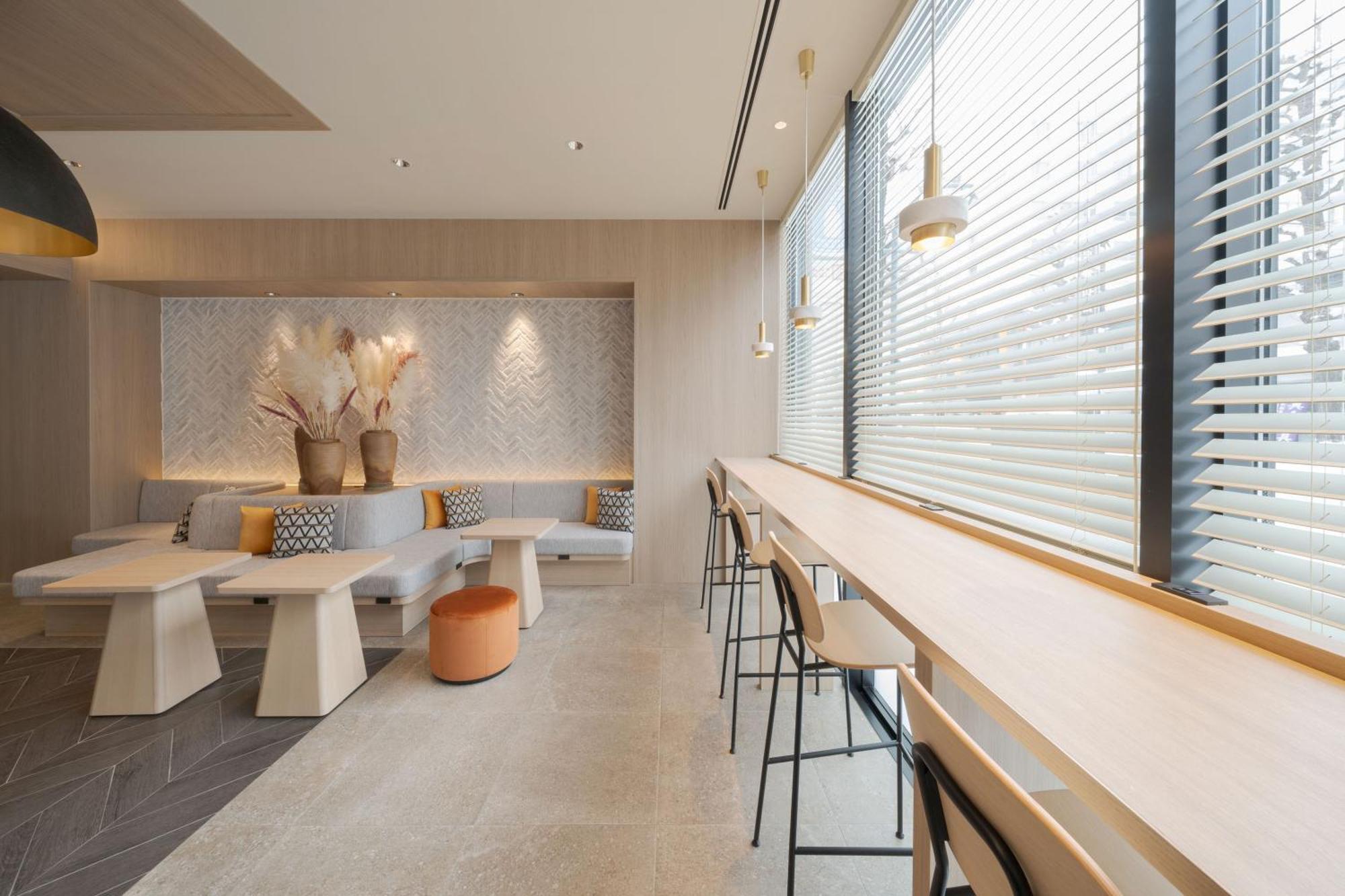 The B Hotel 3*