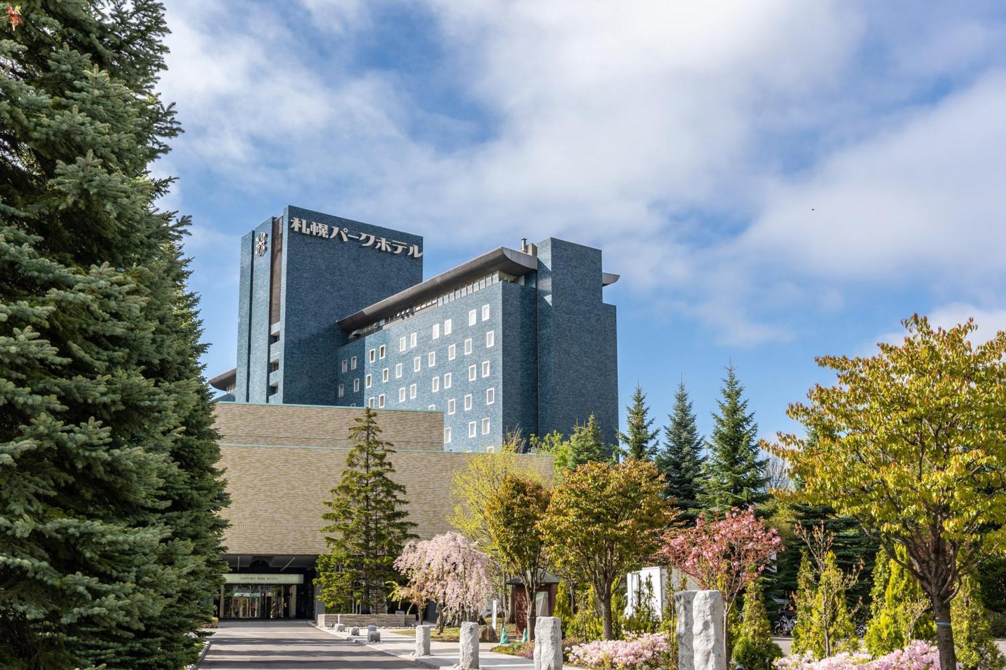 Hotel Park