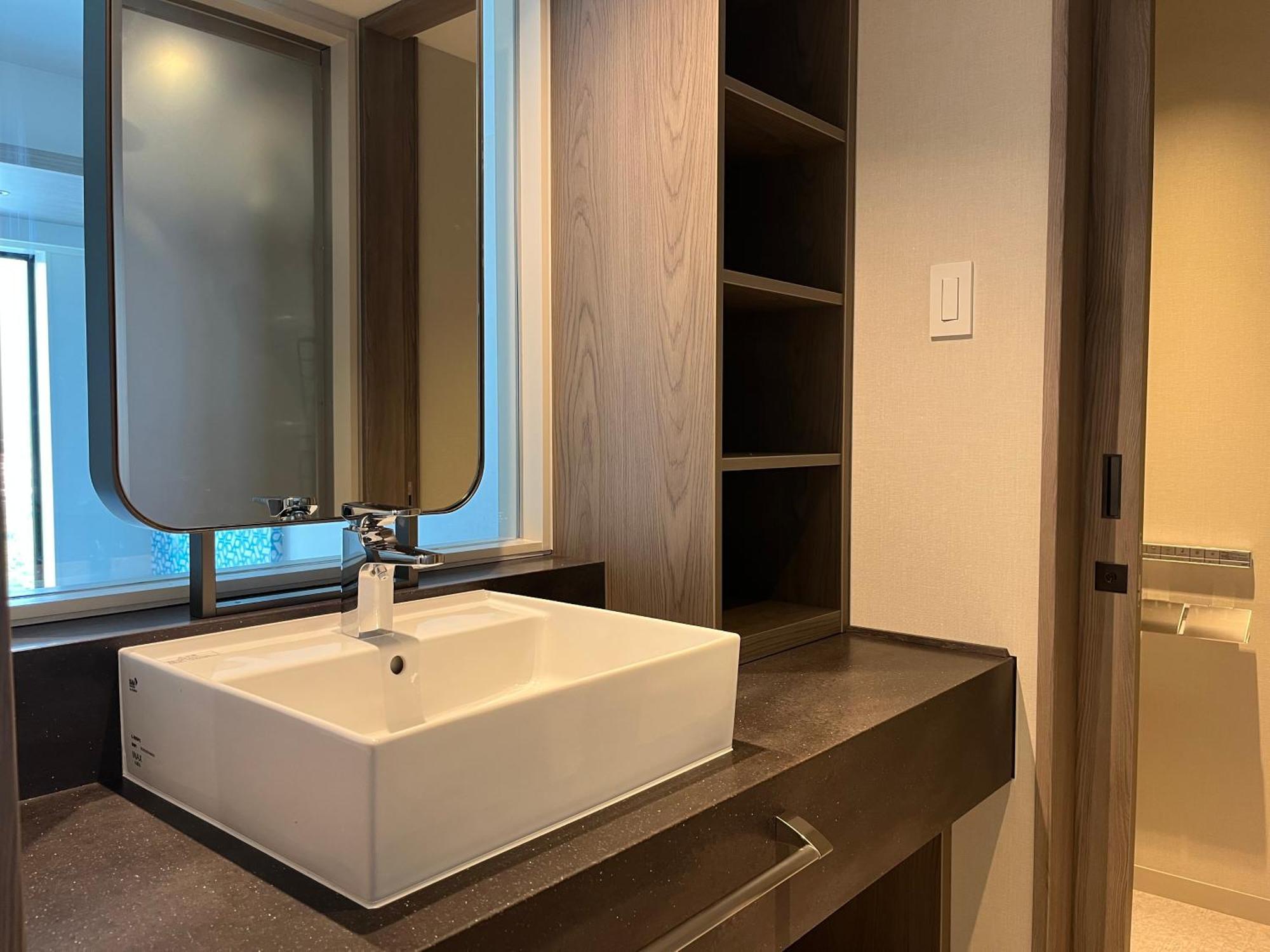 Emion 4* Sapporo