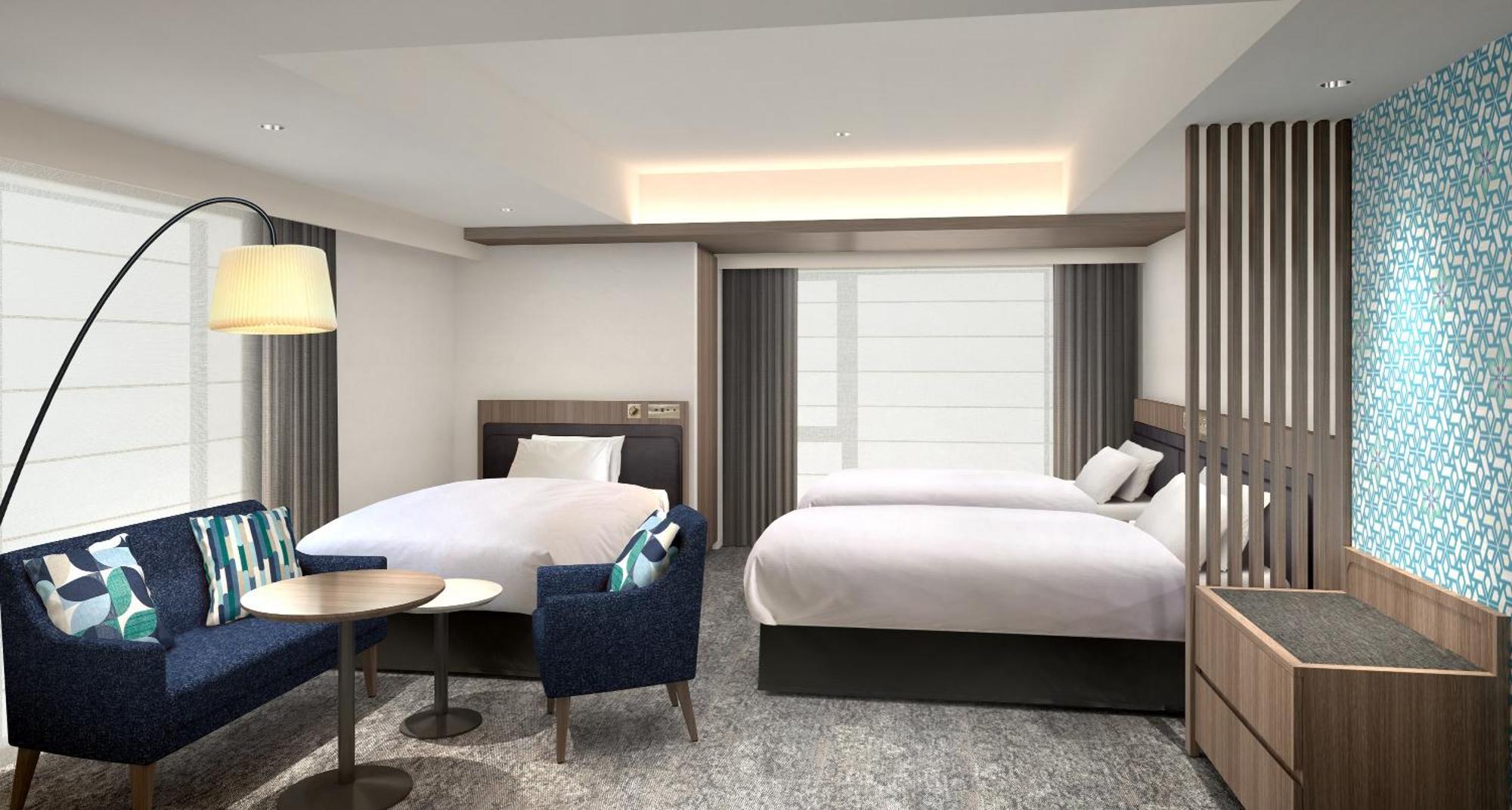 Hotel Emion 4*