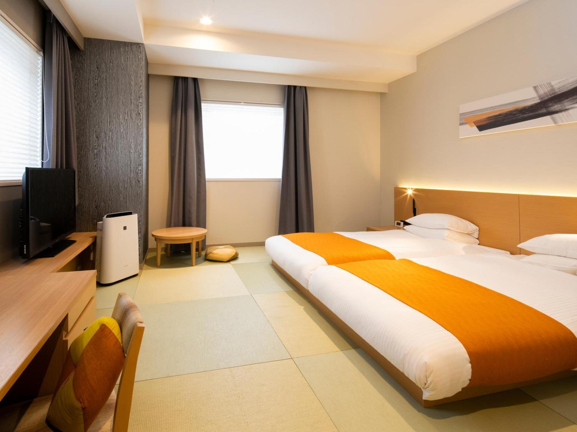 La'gent Odori Hokkaido 4*