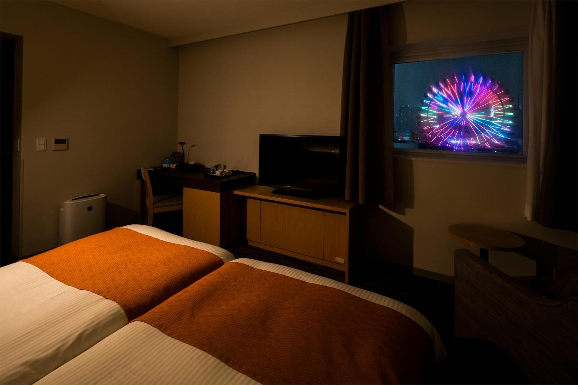 La'gent Odori Hokkaido 4*