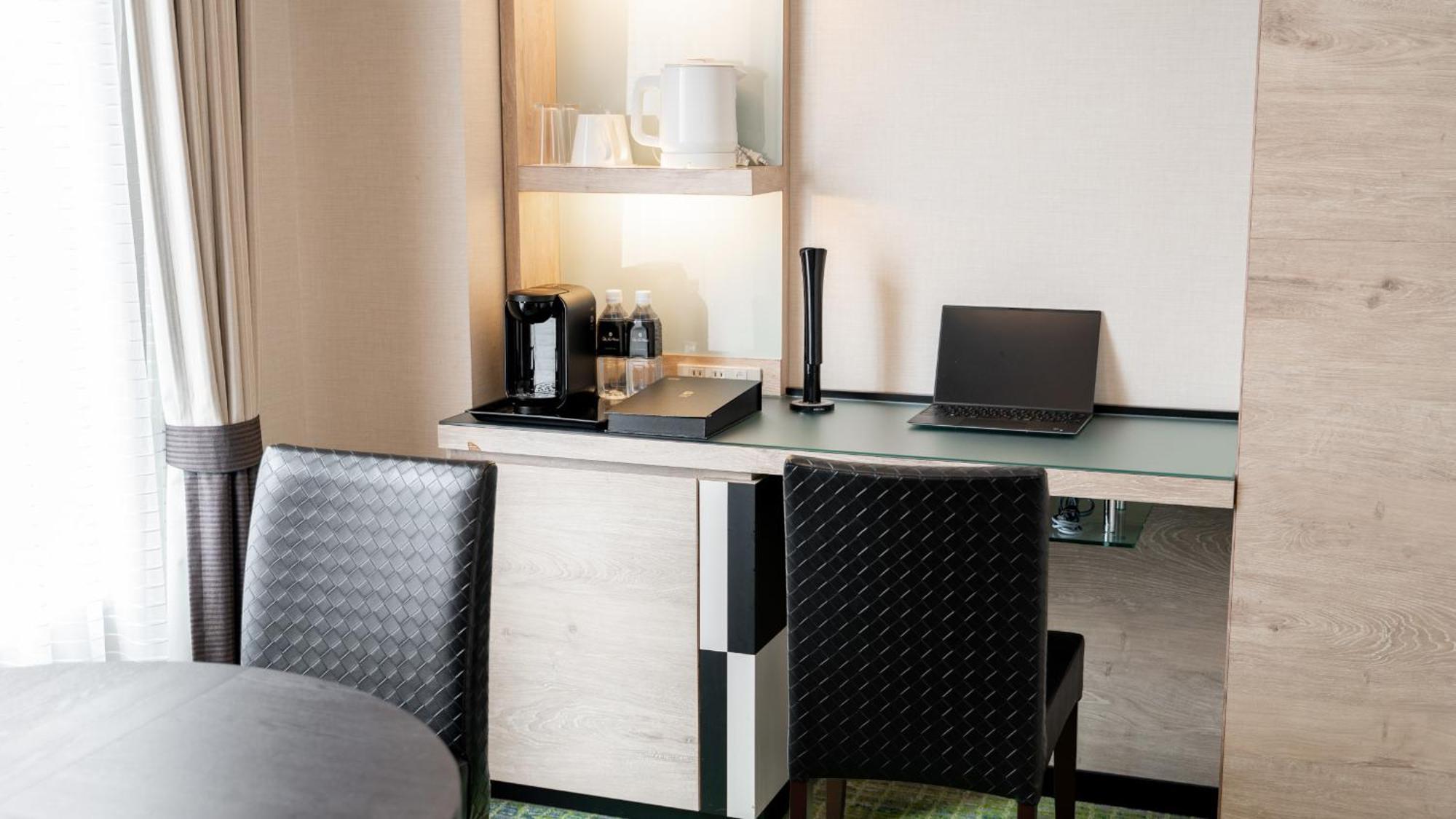 New Otani Hotel 4*