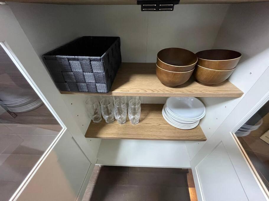 Sun Court Odori 702 Apartment