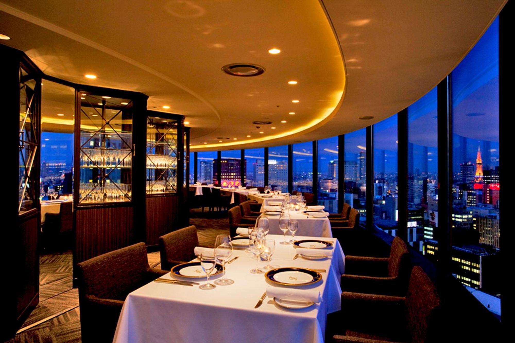 Hotel Century Royal 4*