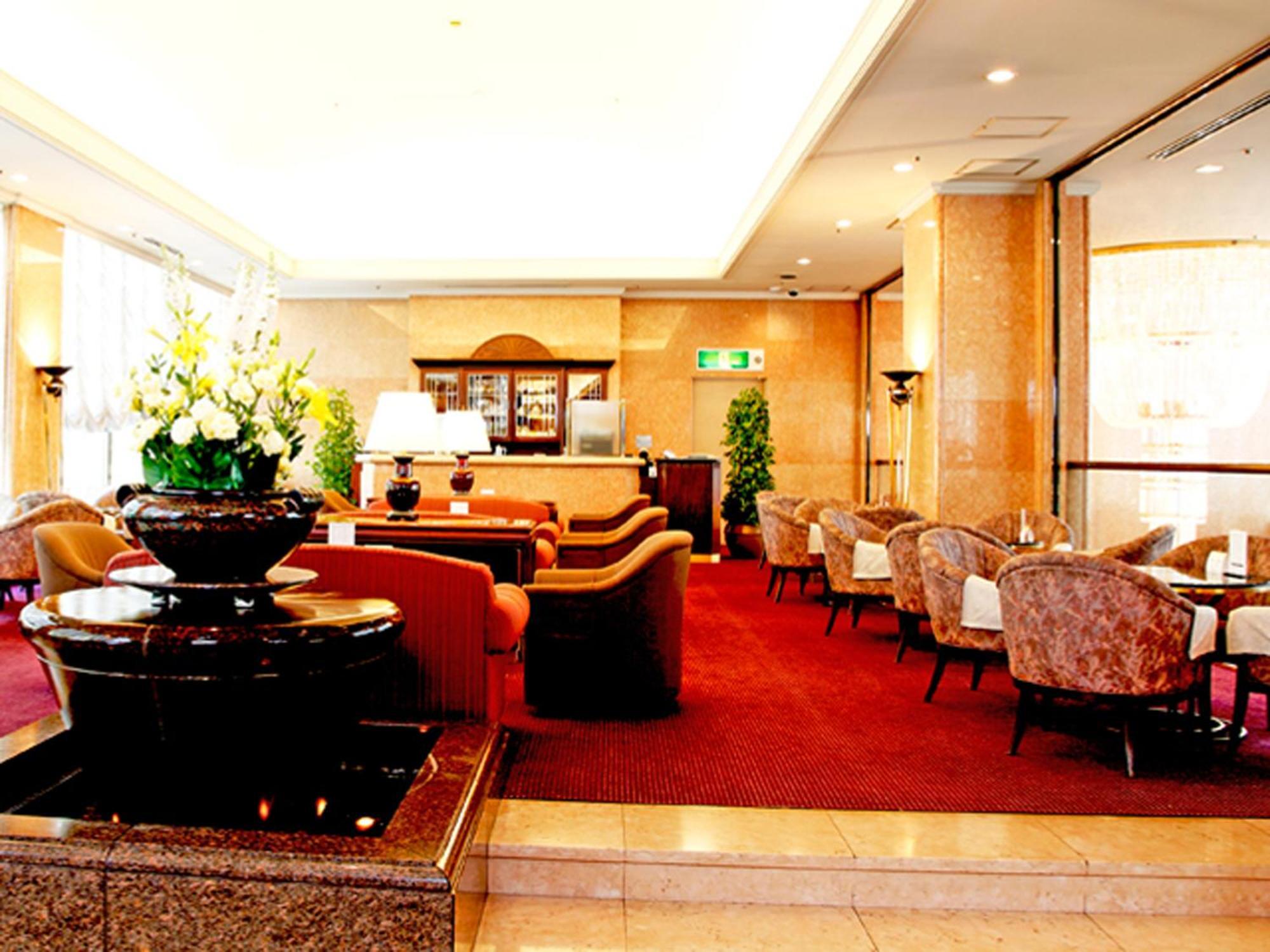 Hotel Century Royal 4*