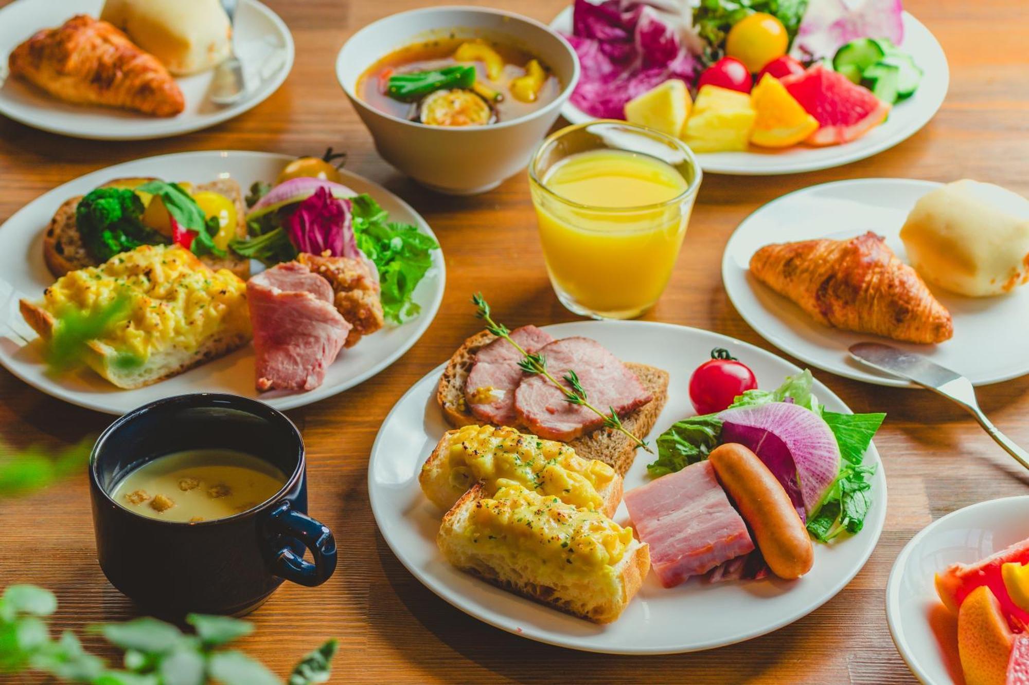 La'gent Odori Hokkaido Sapporo