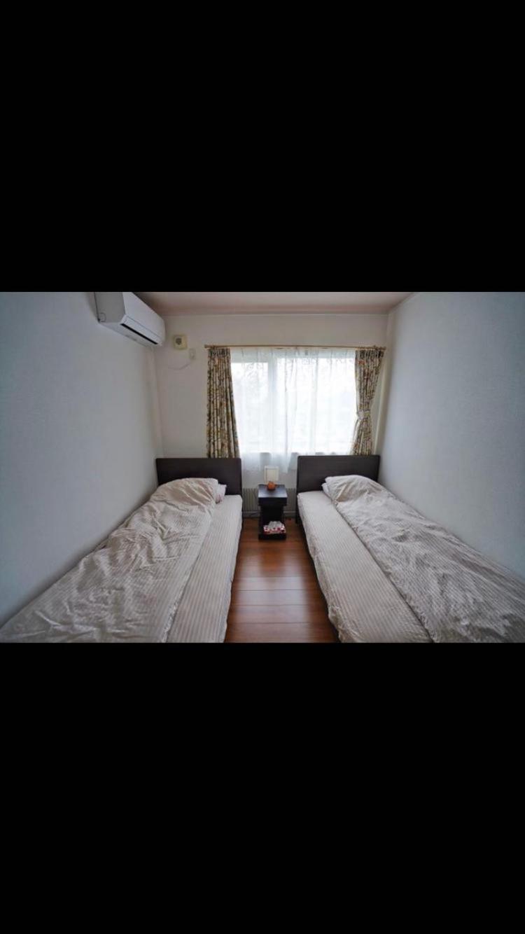 民泊森の家 Guest house