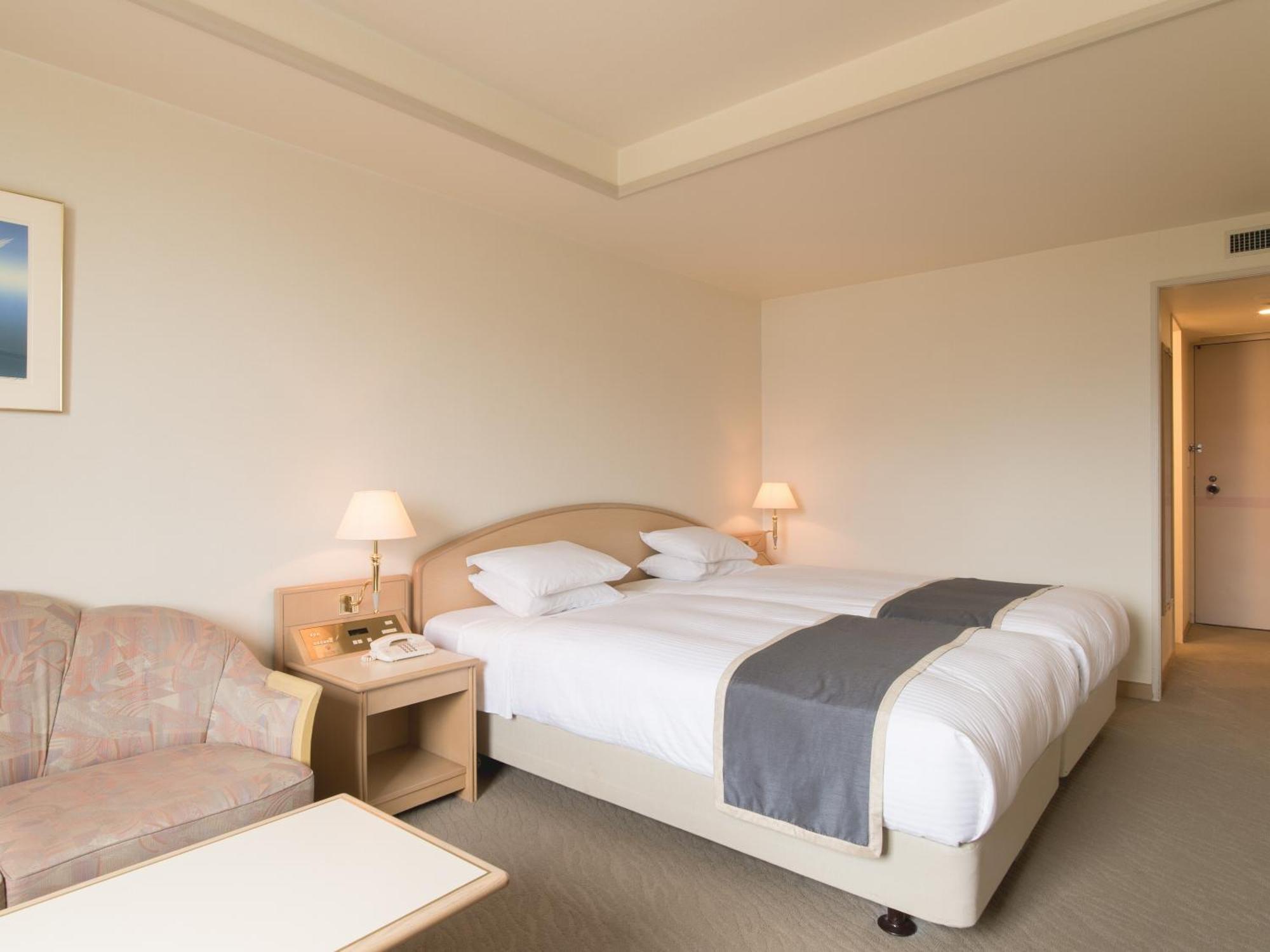 Park Hotel 5*