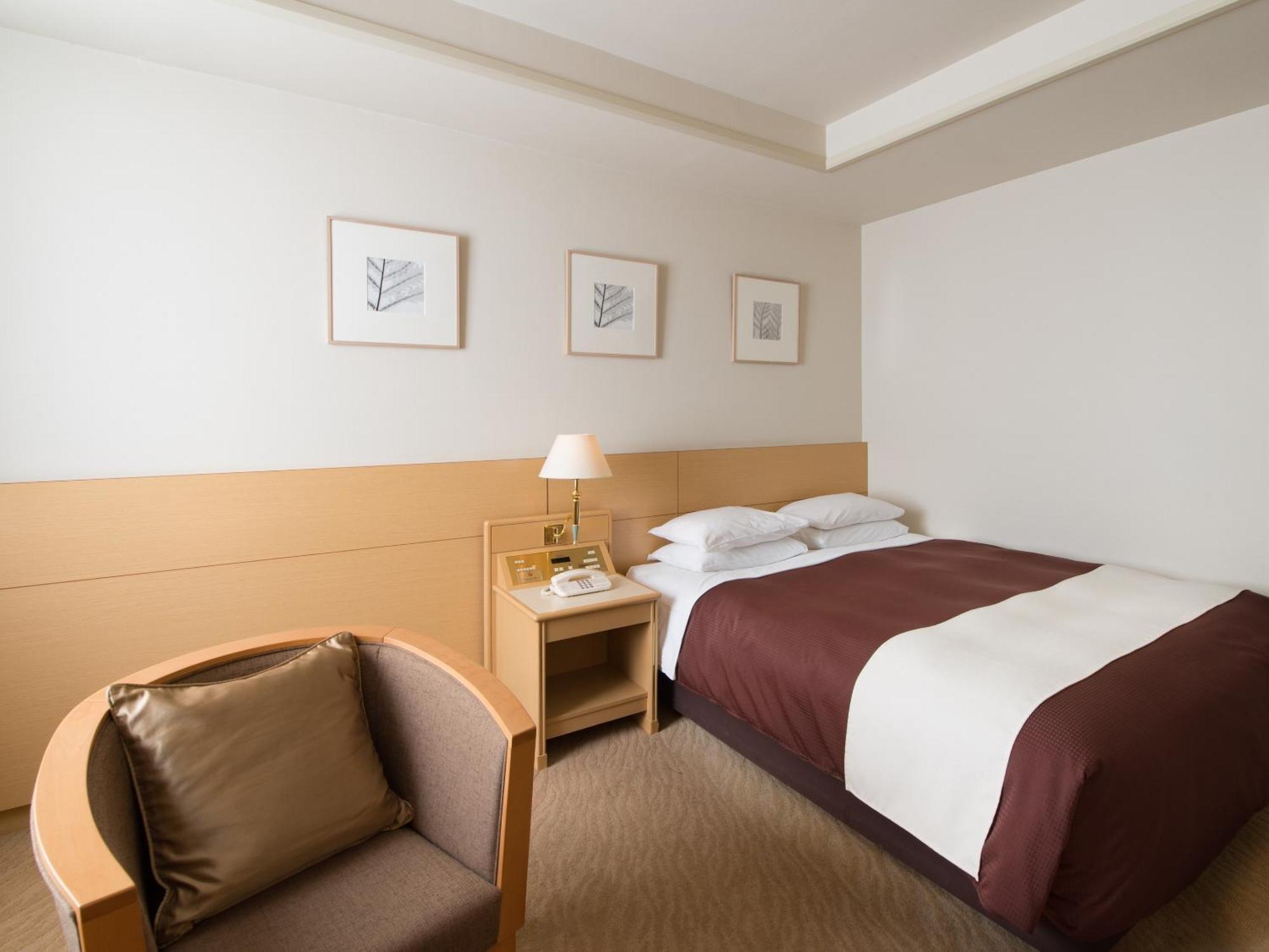 Hotel Park 5*