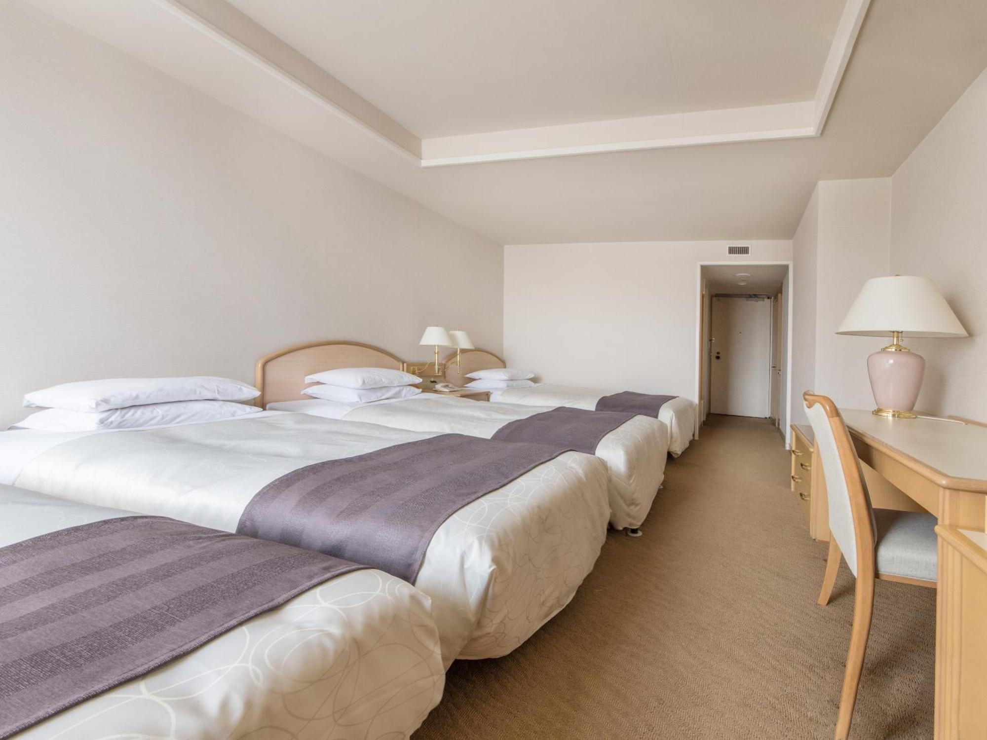 Hotel Park 5*