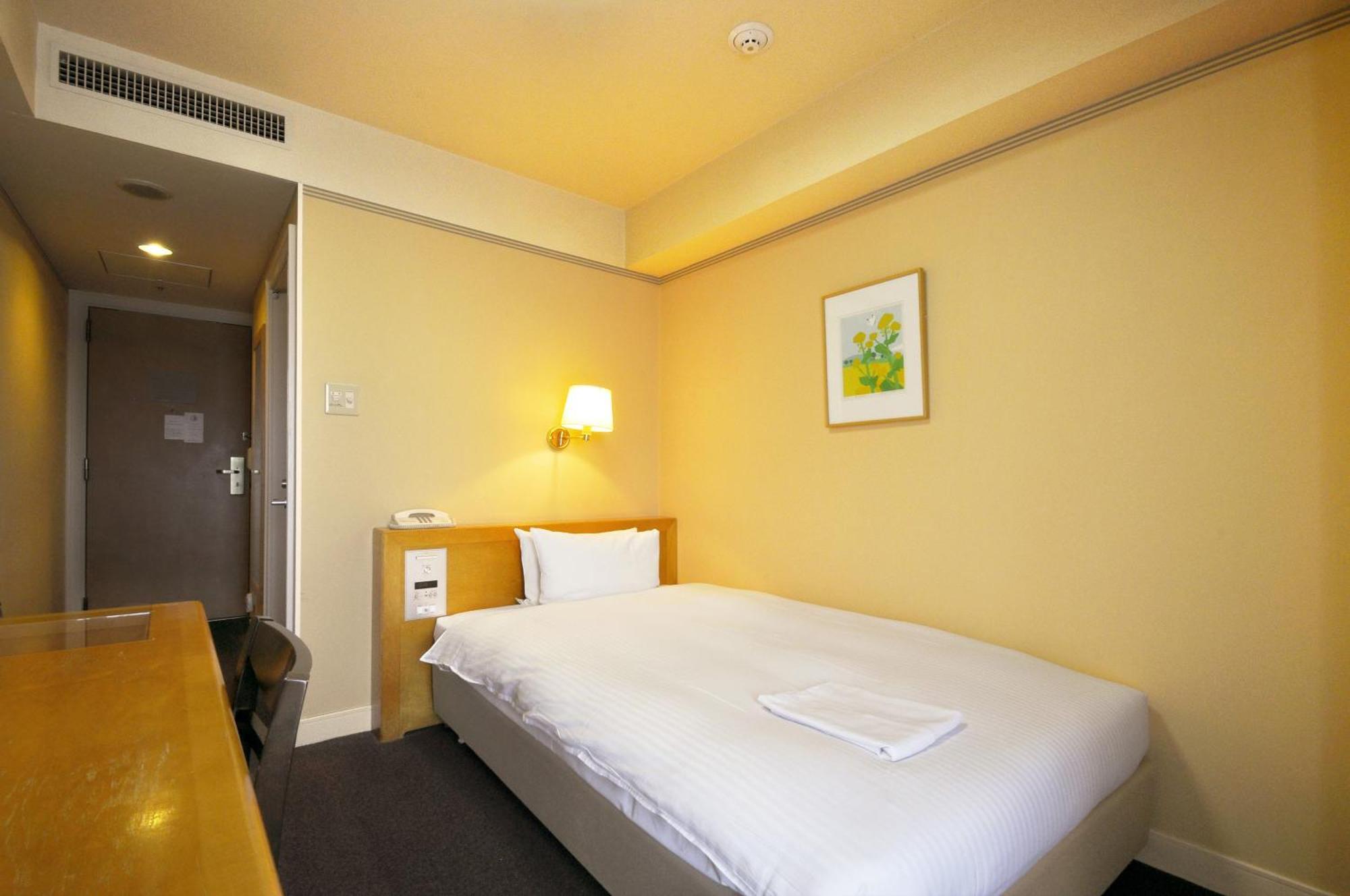 Hotel Lifort 4*