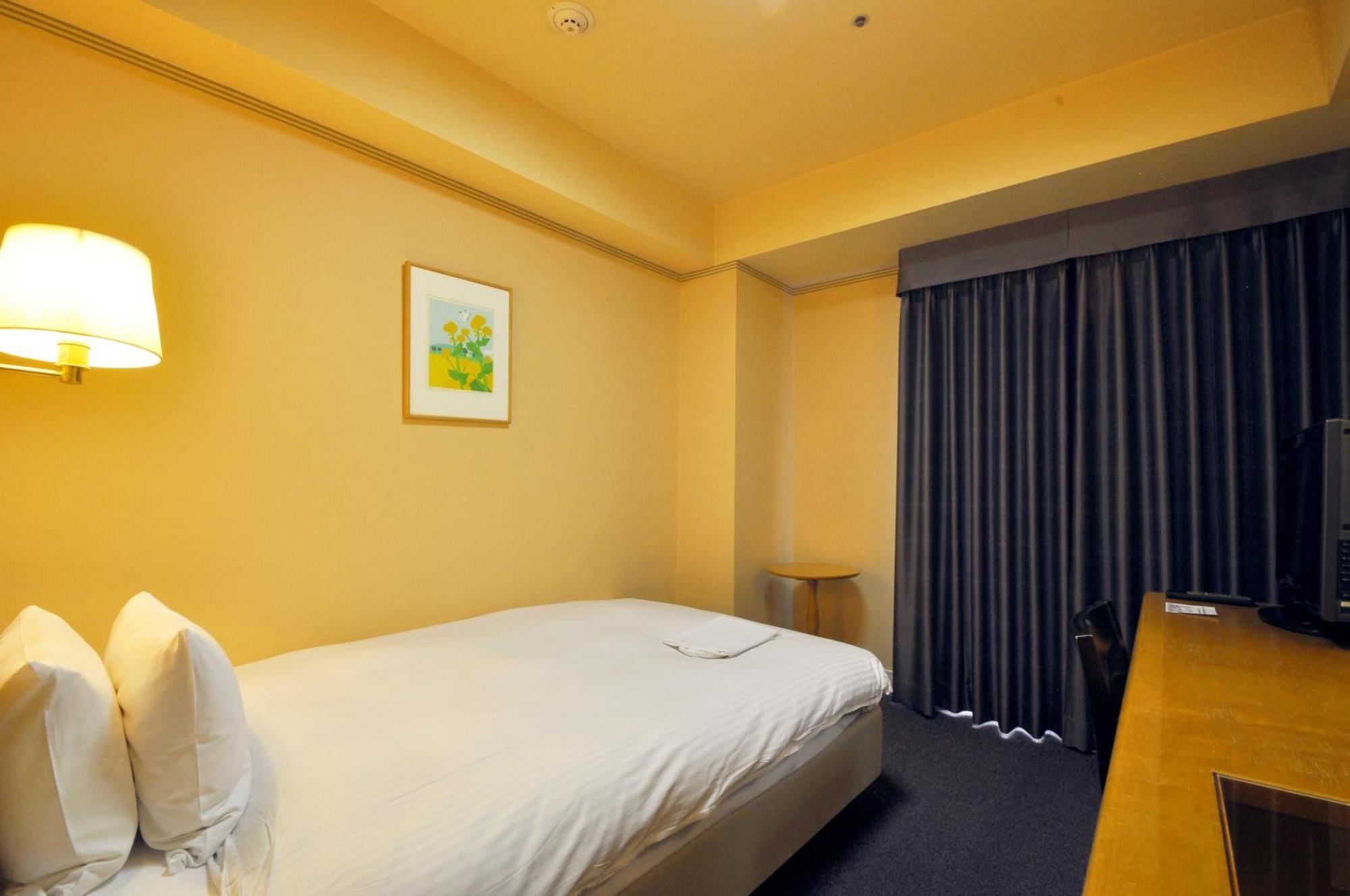 Lifort 4* Sapporo
