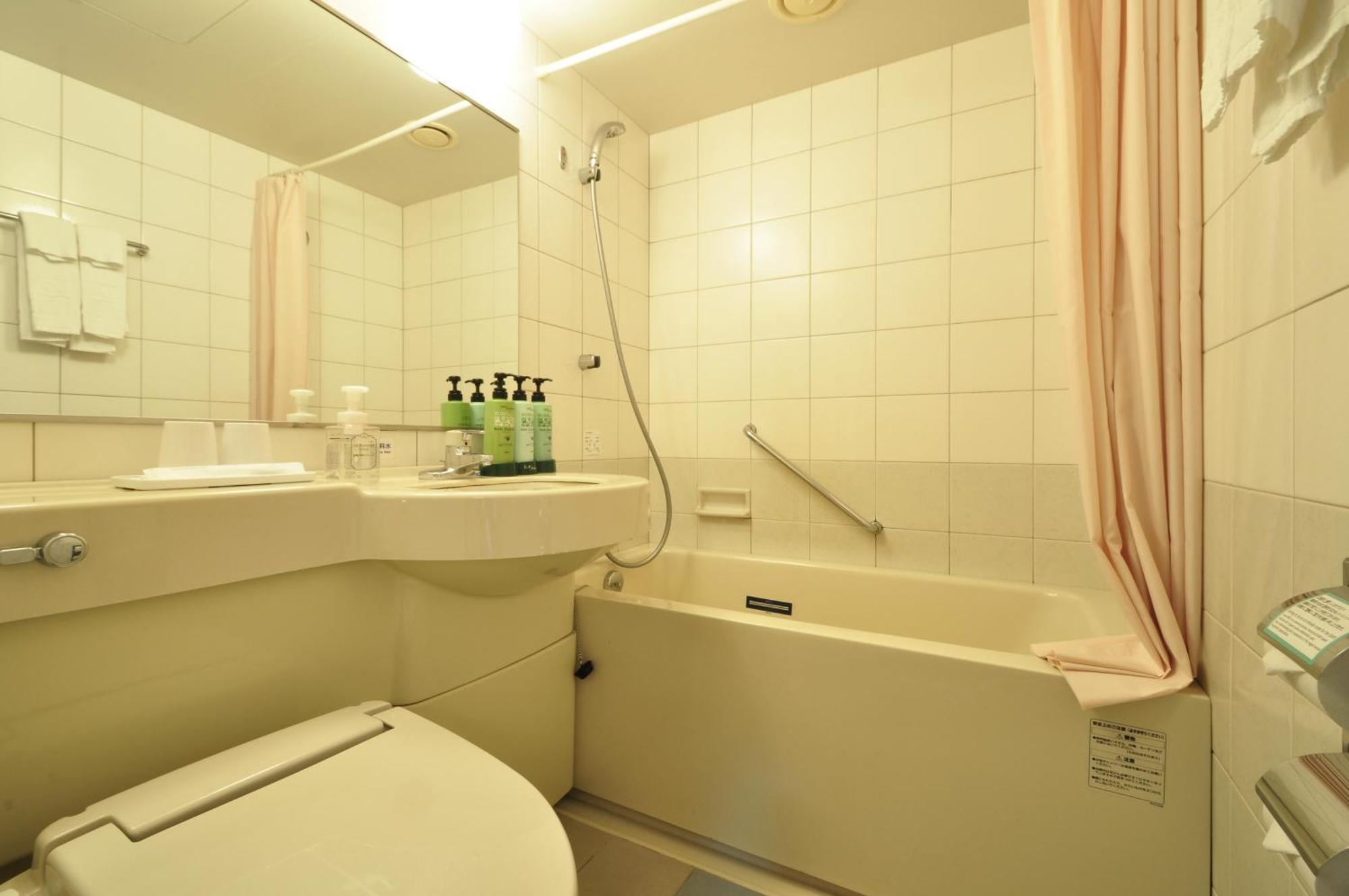 Hotel Lifort 4*