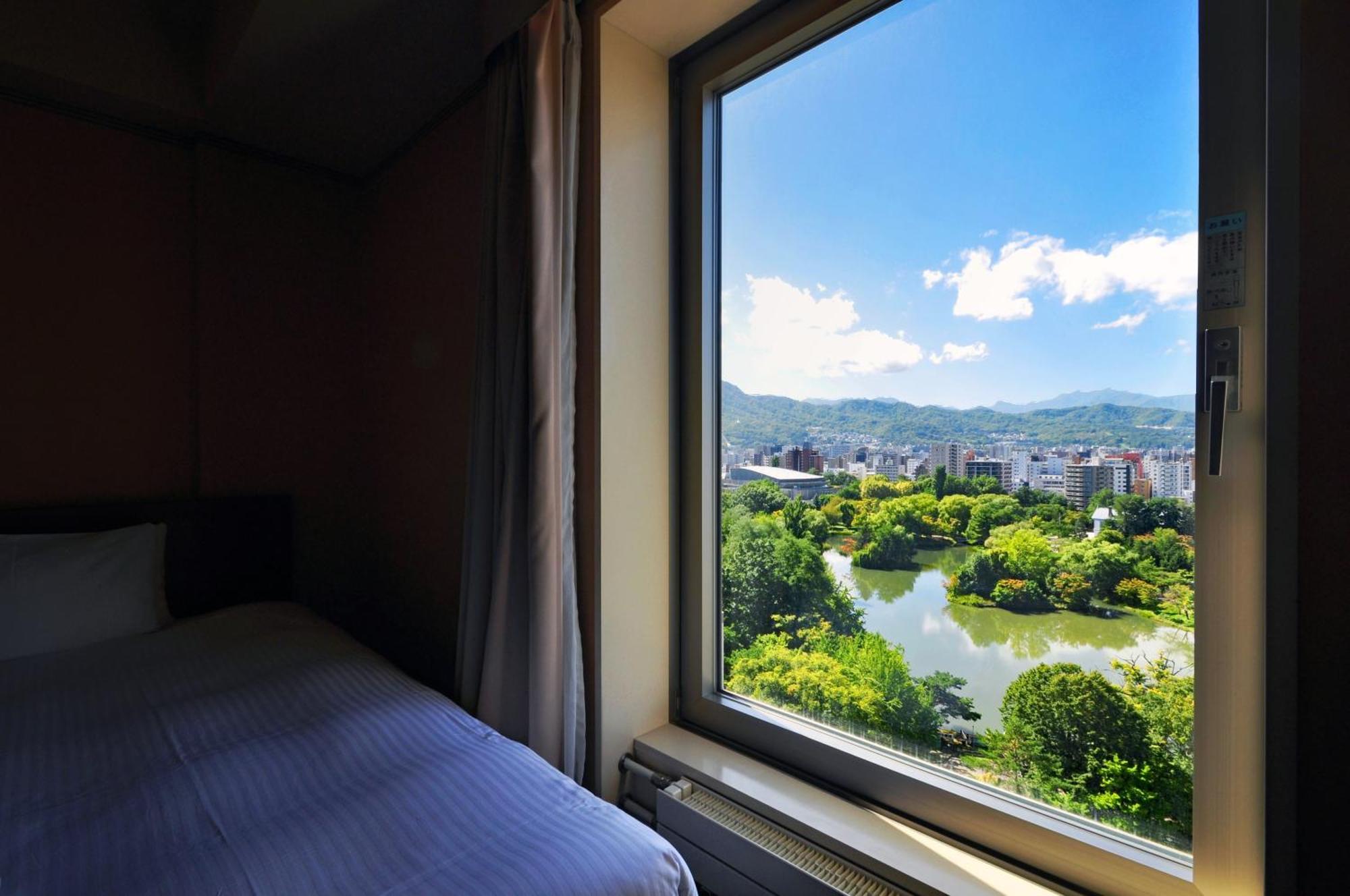 Lifort Sapporo