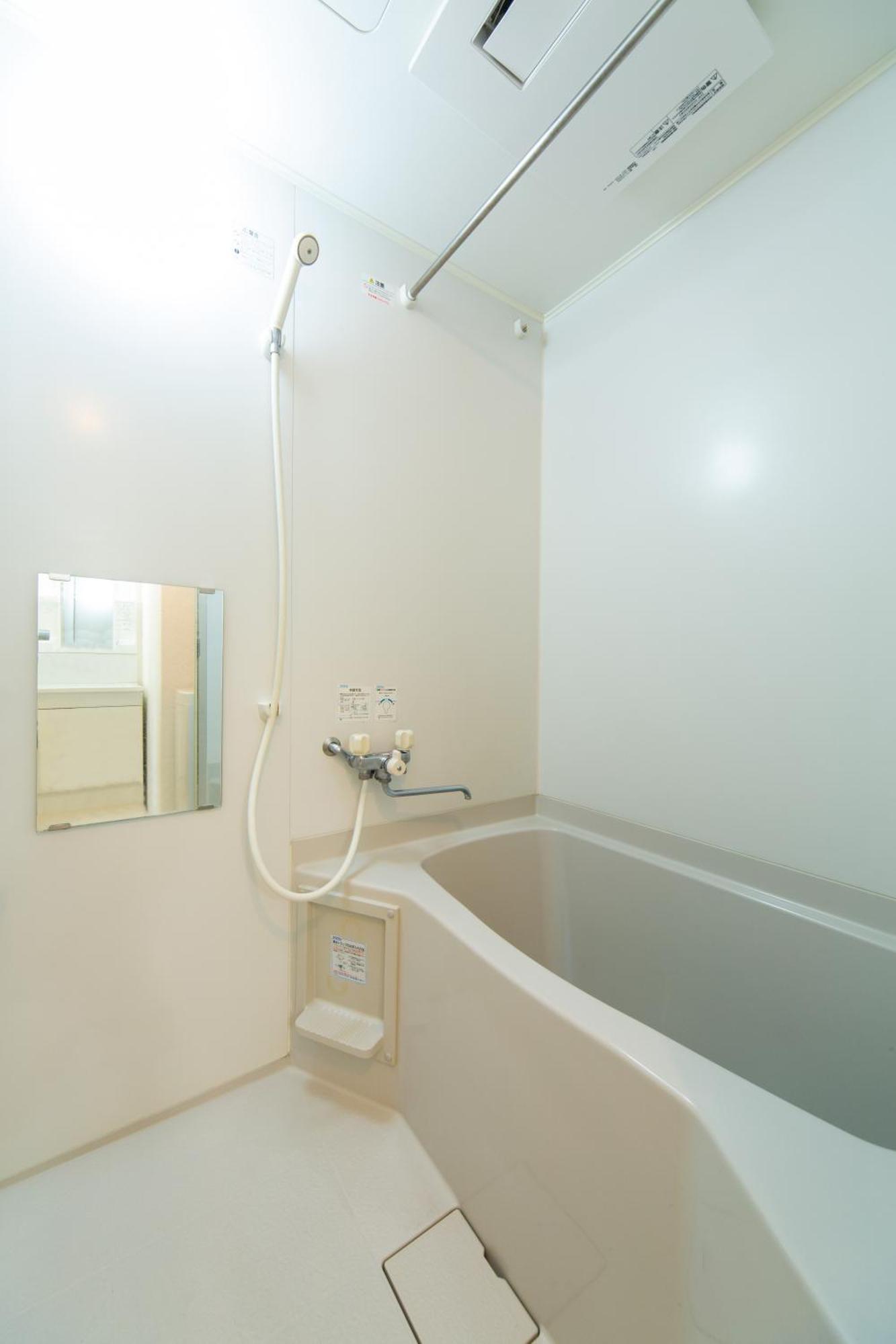 Residential Juno Apartment