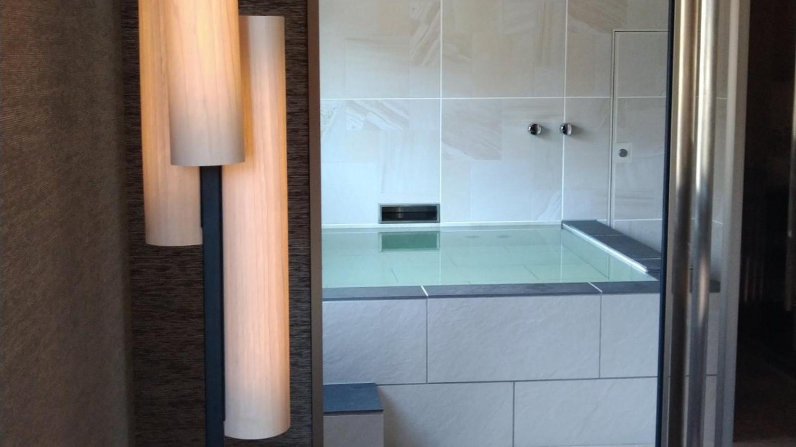 Shogetsu Grand Ryokan 5*