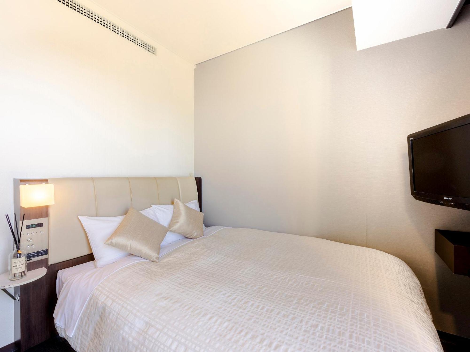 Hotel Gracery Sapporo