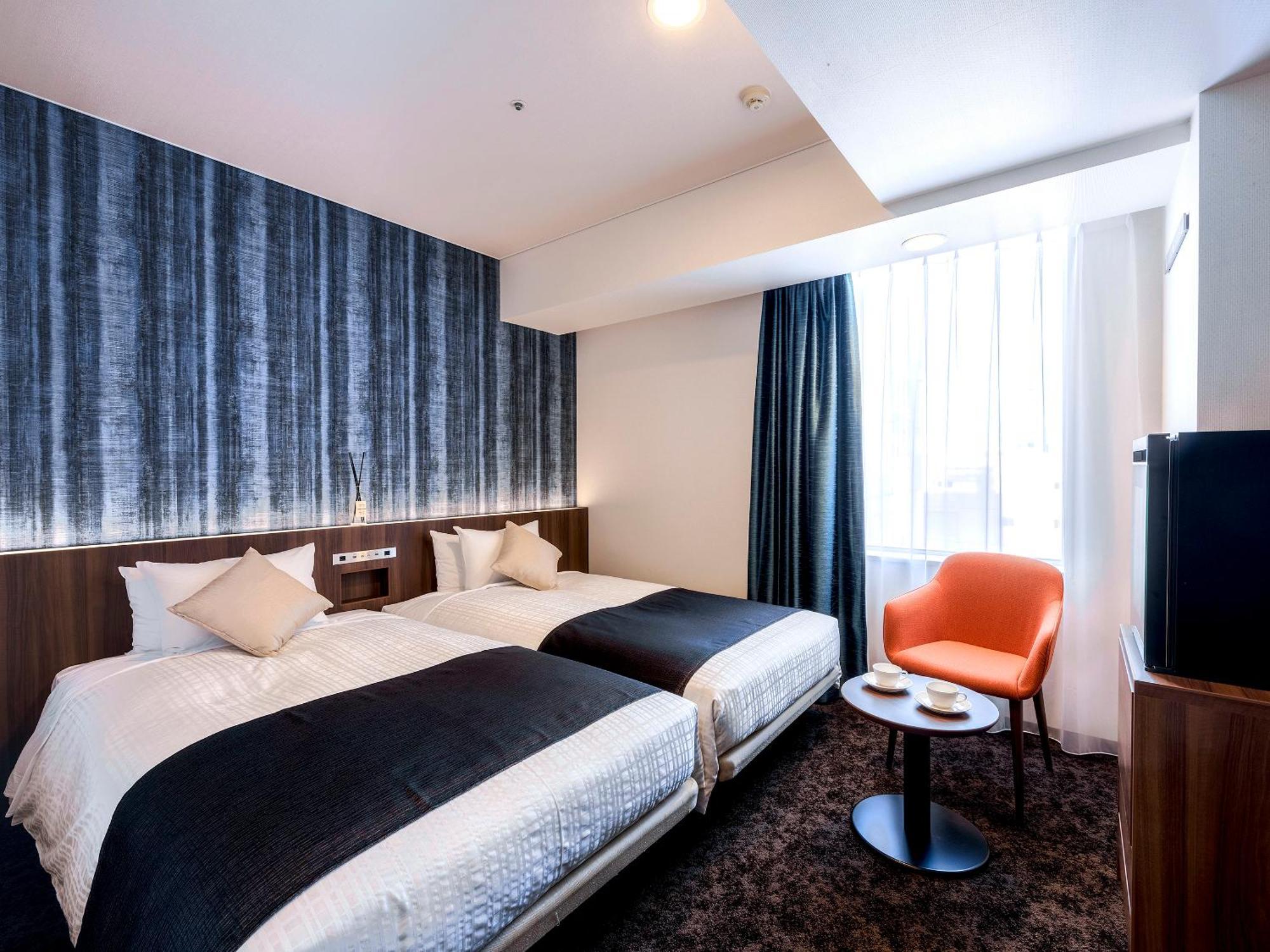 Hotel Gracery