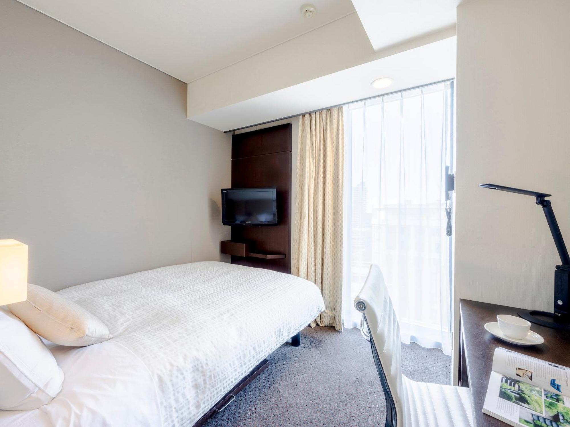 Gracery Hotel 4*