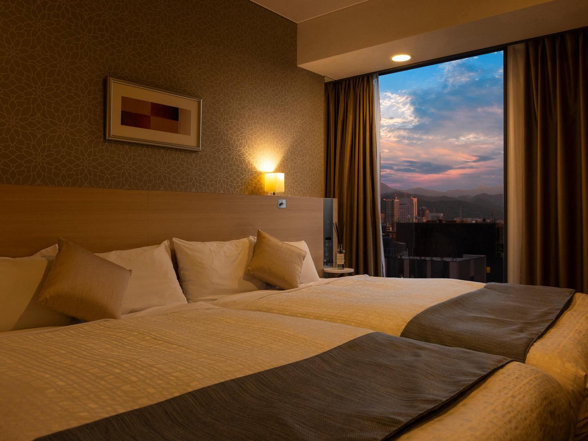 Hotel Gracery