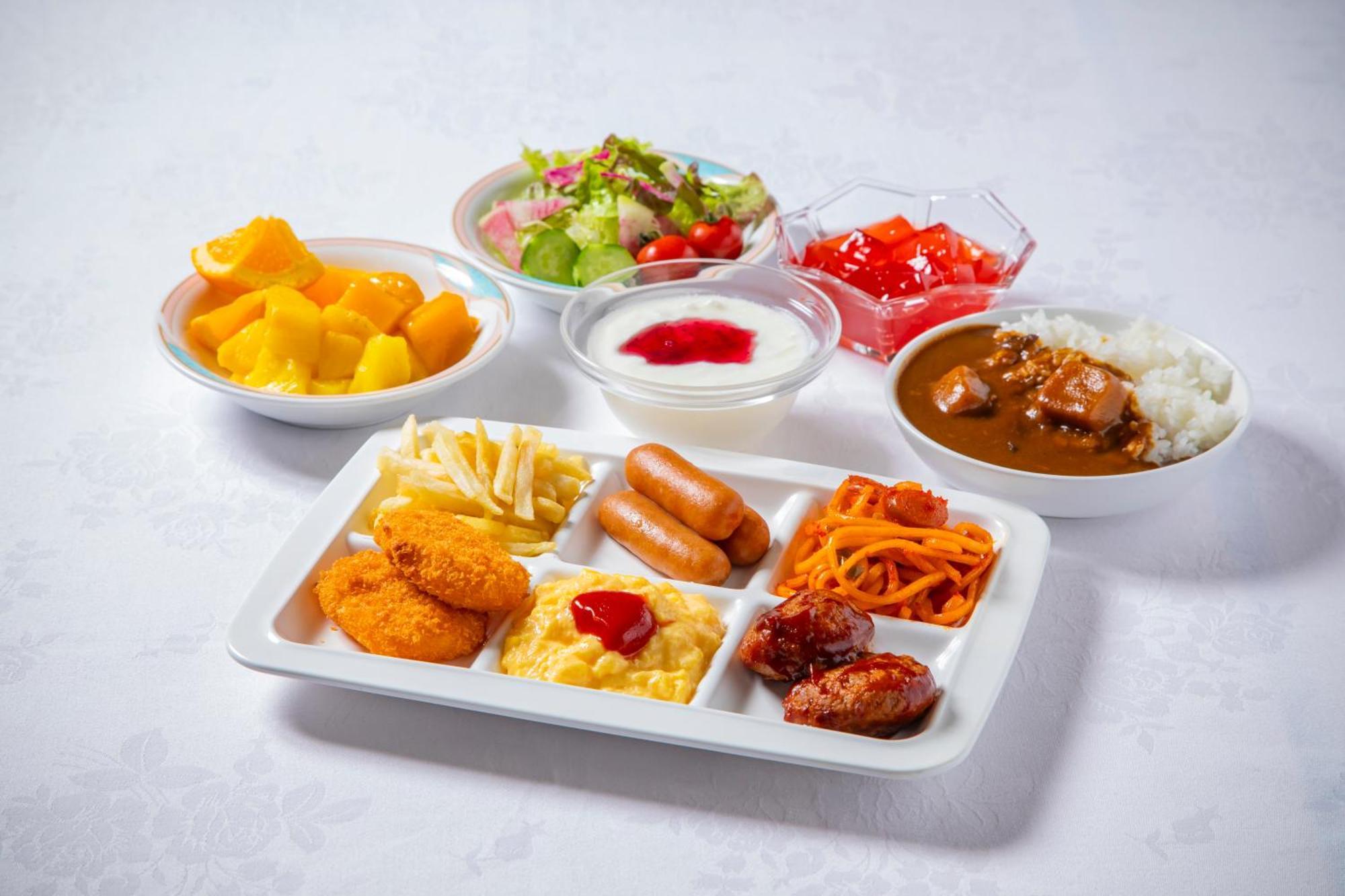 Lifort Hotel Sapporo