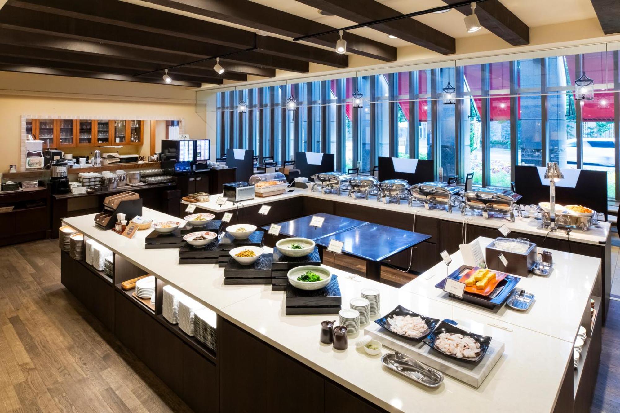 Hotel Lifort 4*