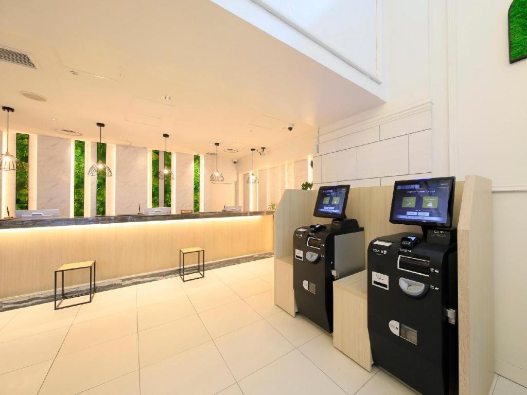 Quintessa Susukino 63 Relax & 5*