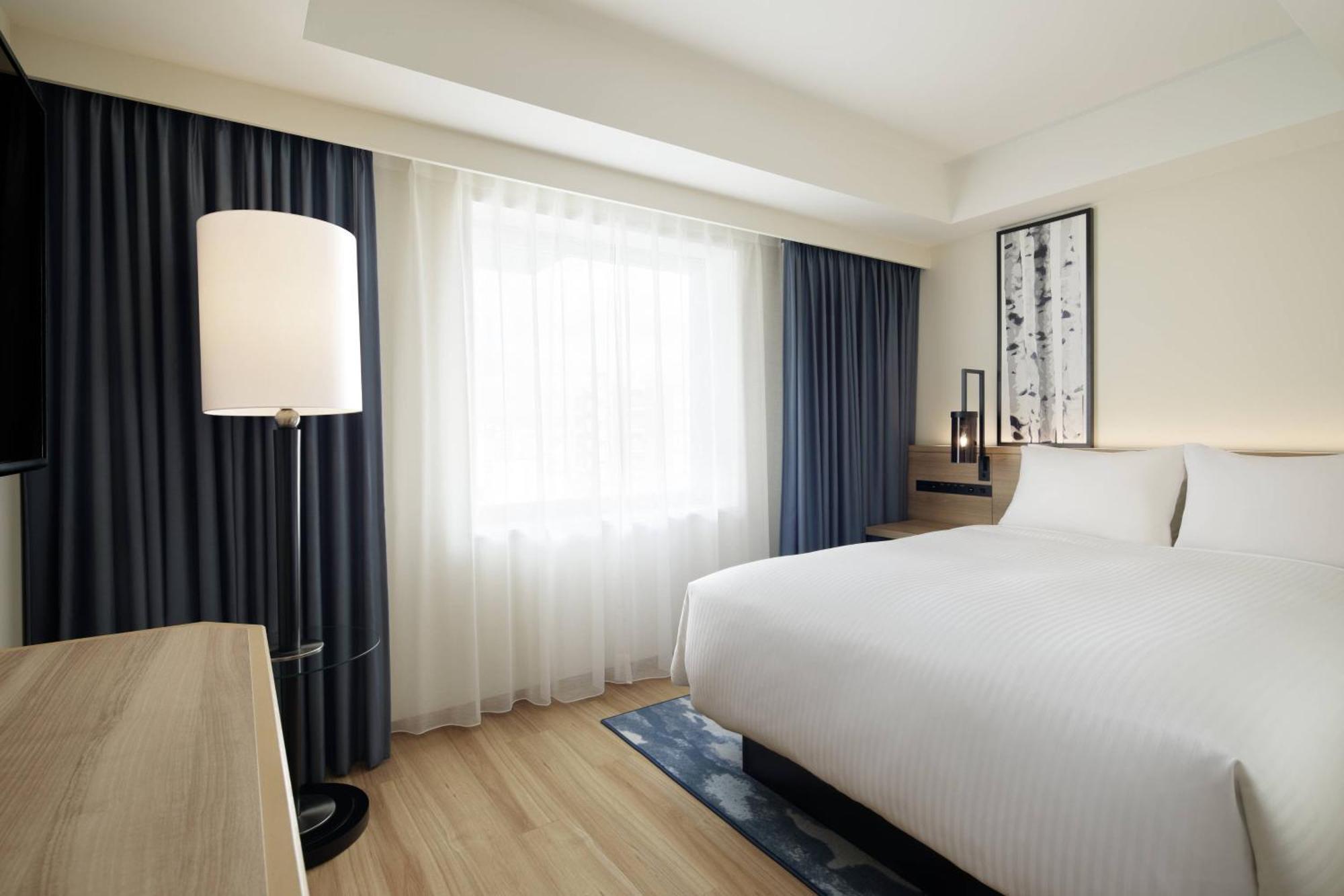 Fairfield By Marriott