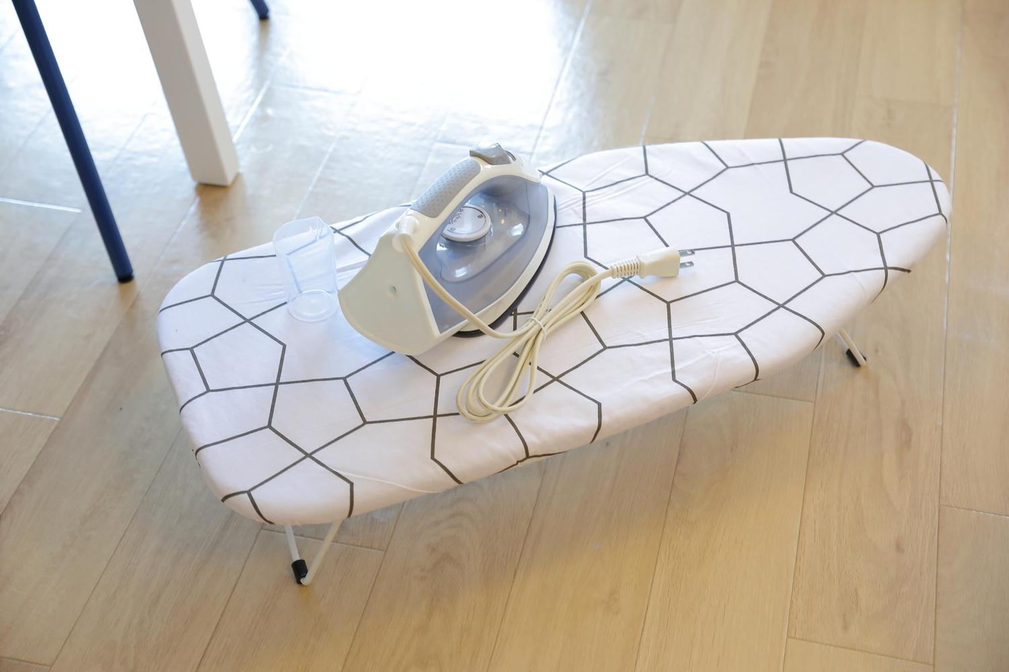 Apartment シティペトルシュカ *