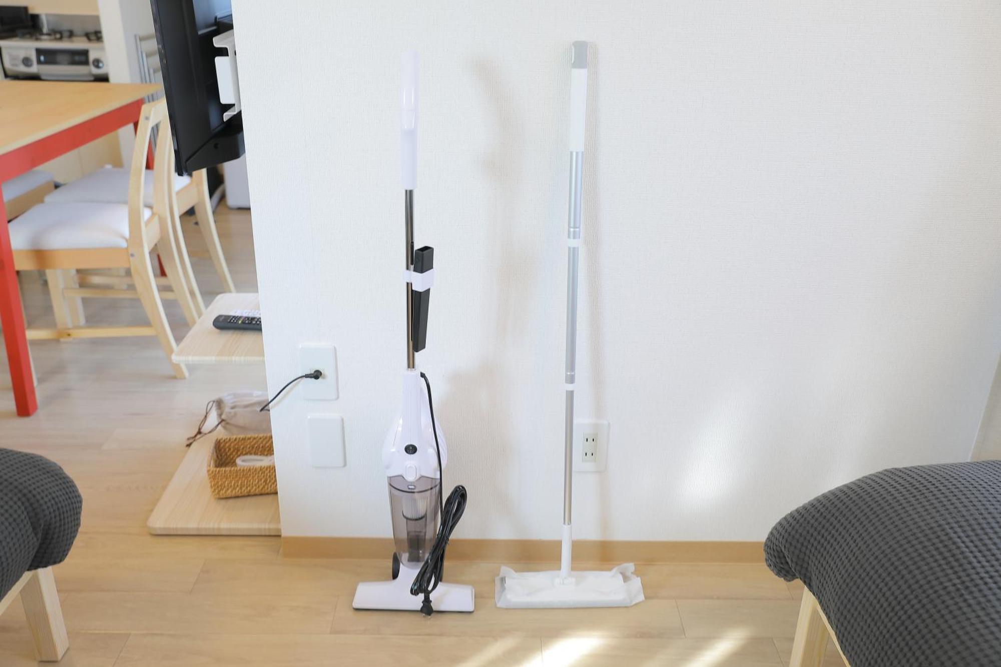 シティペトルシュカ Apartment