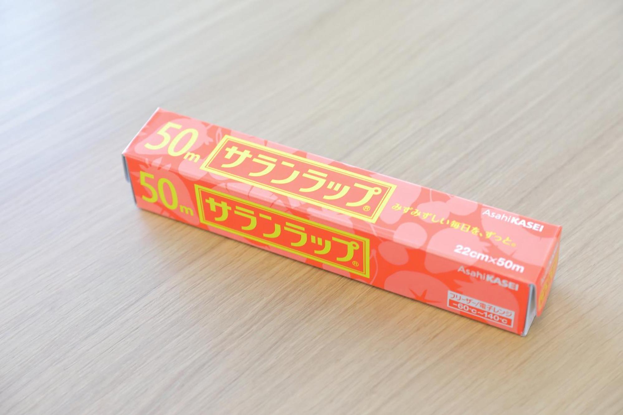 シティペトルシュカ Sapporo
