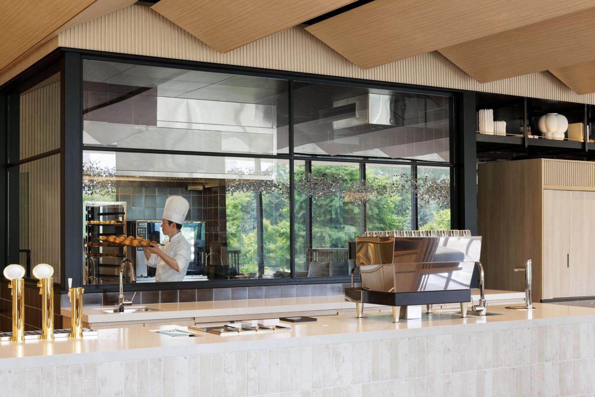 Courtyard By Marriott 4*