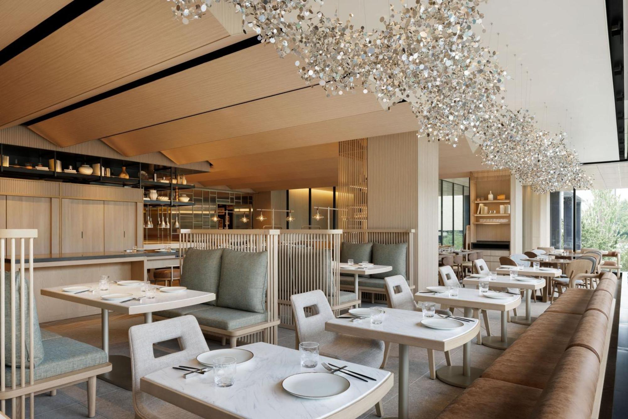 Courtyard By Marriott 4* Sapporo