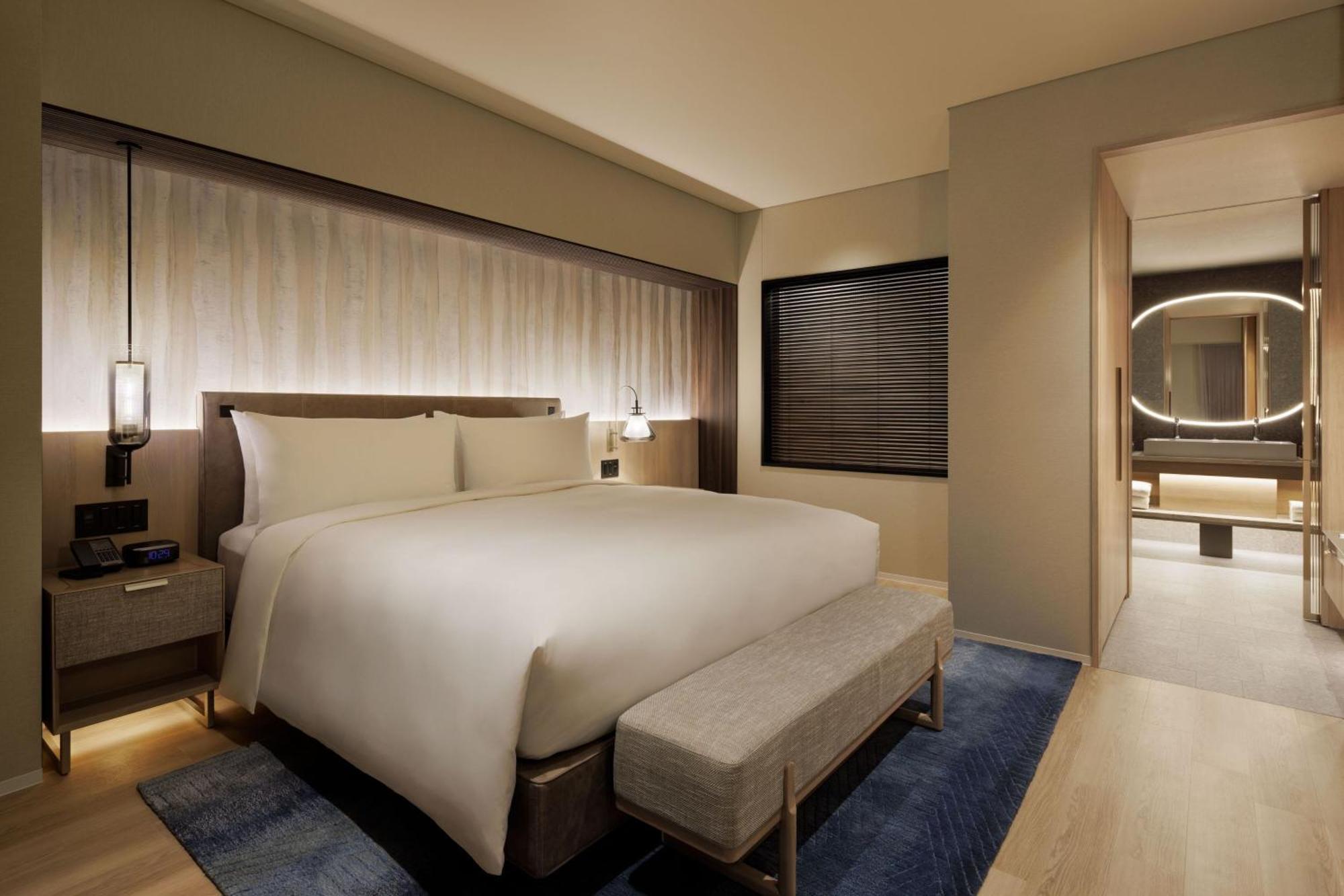 Courtyard By Marriott Hotel 4*