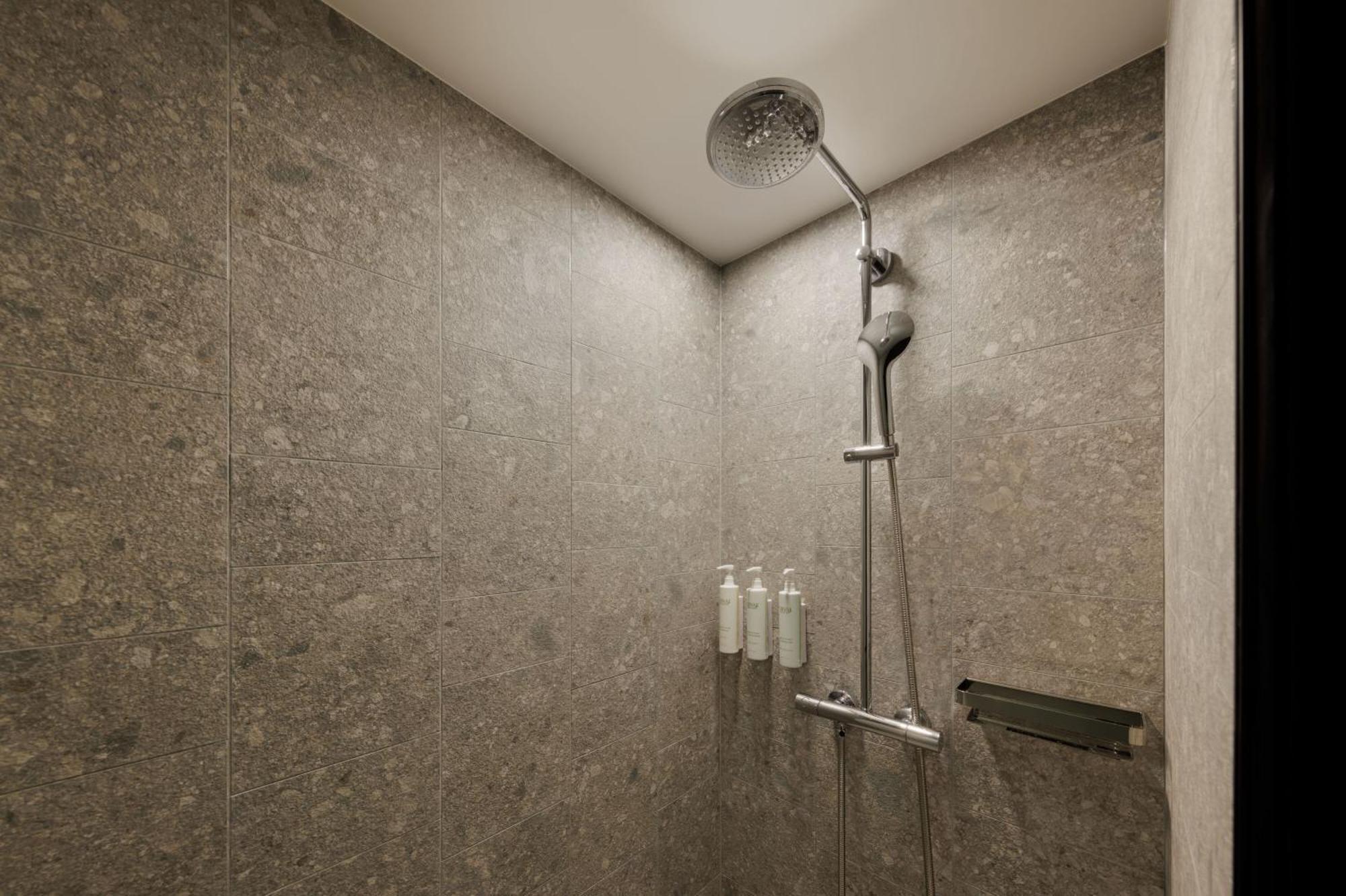 Courtyard By Marriott Hotel 4*