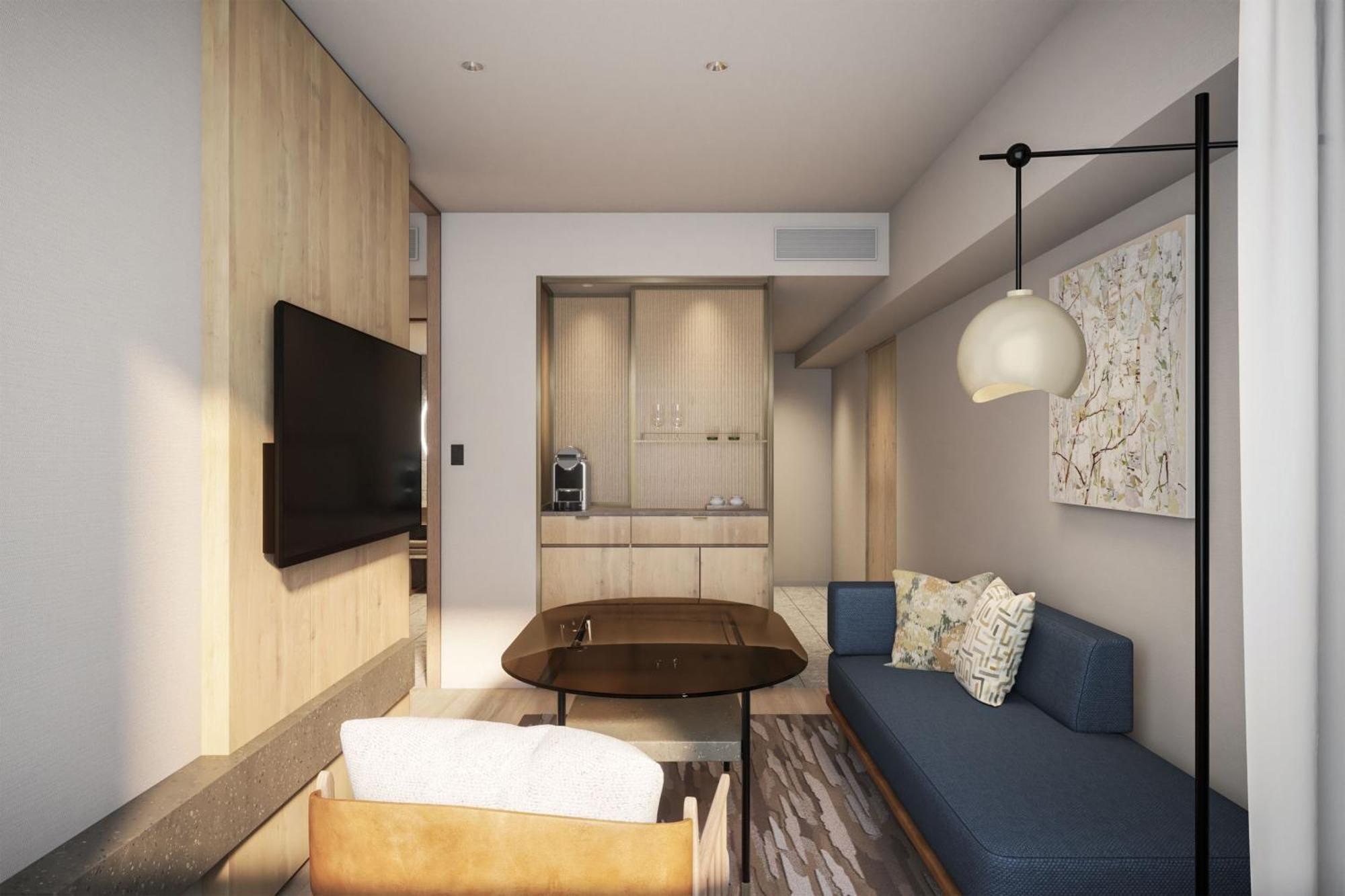 Hotel Courtyard By Marriott 4*